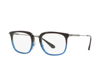 PRADA_FRAMES_PR_11UV_K3O1O1_SIDESHOT1 view 4