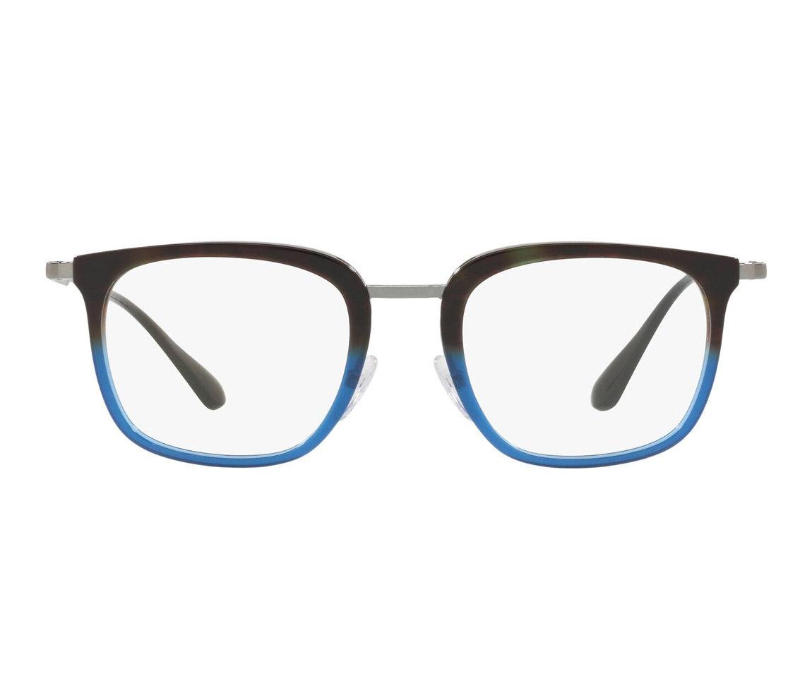 PRADA_FRAMES_PR_11UV_K3O1O1_FRONTSHOT