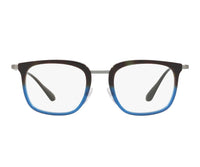 PRADA_FRAMES_PR_11UV_K3O1O1_FRONTSHOT view 5