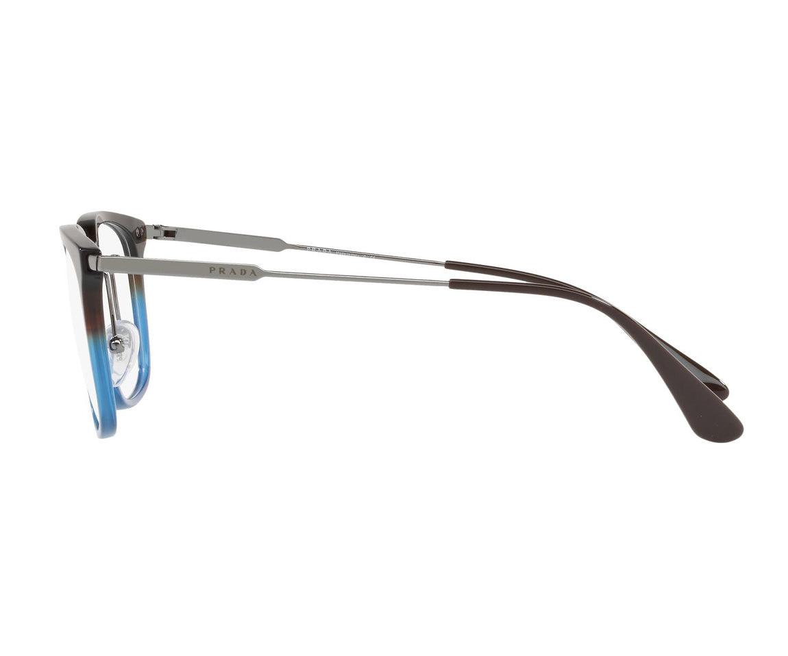 PRADA_FRAMES_PR_11UV_K3O1O1_SIDESHOT2
