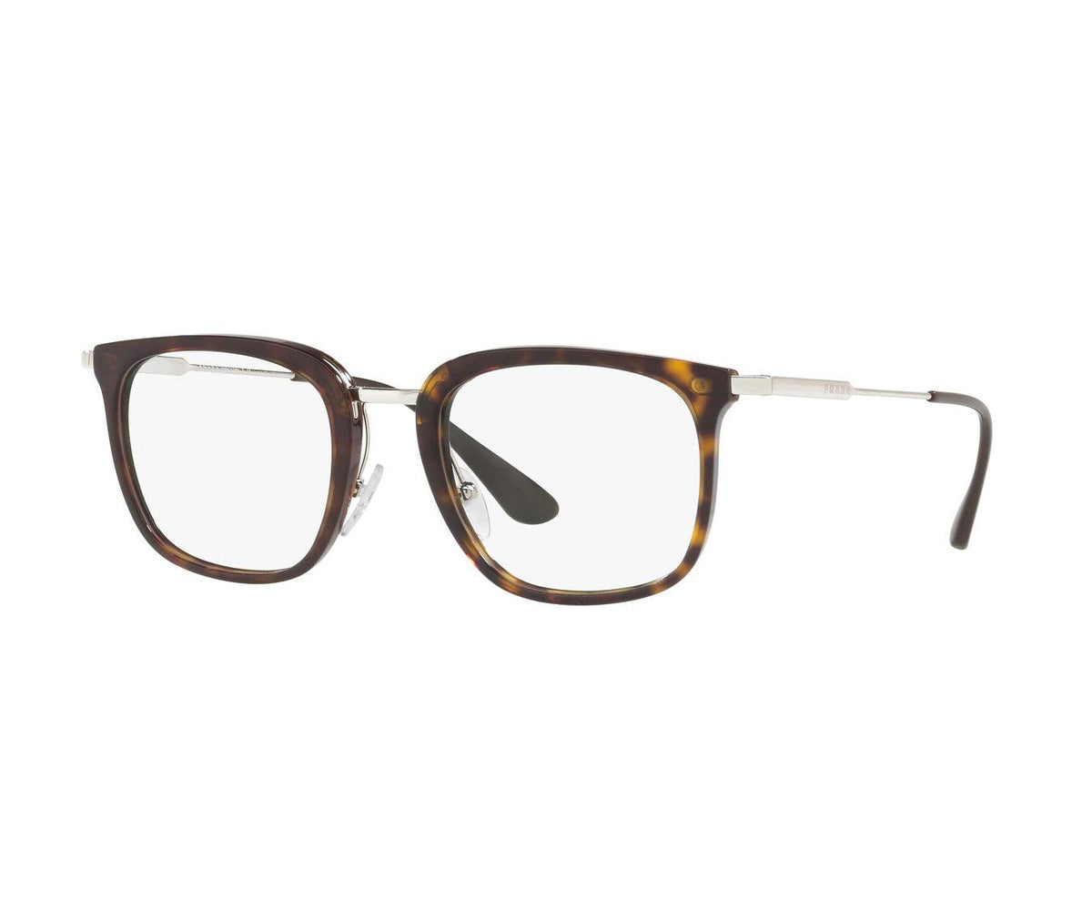 PRADA_FRAMES_PR_11UV_2AU1O1_SIDESHOT1
