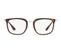 PRADA_FRAMES_PR_11UV_2AU1O1_FRONTSHOT view 8