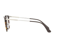 PRADA_FRAMES_PR_11UV_2AU1O1_SIDESHOT2 view 9