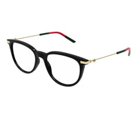 Gucci_Glasses_1200O_004_53_30 view 1