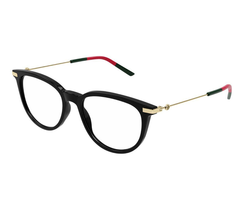 Gucci_Glasses_1200O_004_53_30