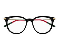 Gucci_Glasses_1200O_004_53_0 view 2