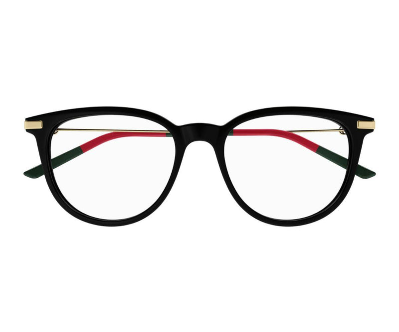 Gucci_Glasses_1200O_004_53_0