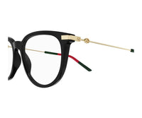 Gucci_Glasses_1200O_004_53_cLOSE UP view 3
