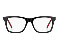 Hugo Boss_Glasses_1201_807_52_0 view 2