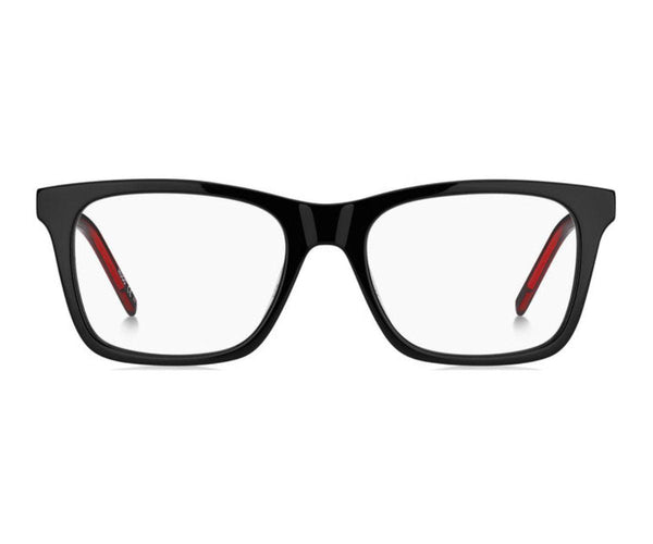 Hugo Boss_Glasses_1201_807_52_0