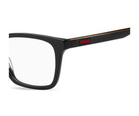 Hugo Boss_Glasses_1201_807_52_90 view 3
