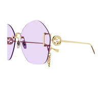 Gucci_Sunglasses_1203S_001 WITH CHAIN_65_Close up view 3