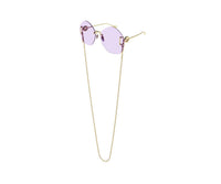 Gucci_Sunglasses_1203S_001 WITH CHAIN_65_With Chain view 4