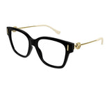 Gucci 1204O 001 55