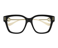 Gucci_Glasses_1204O_001_55_0 view 2