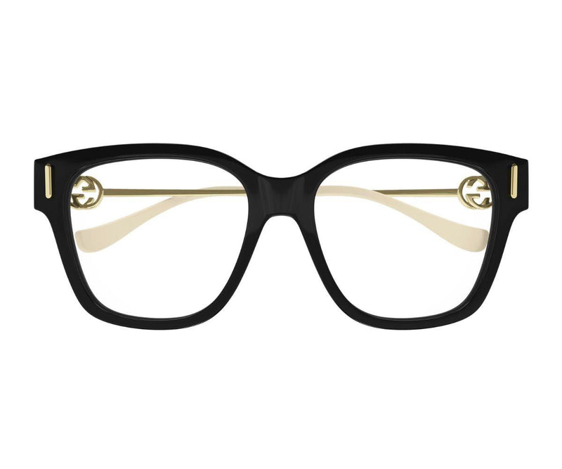 Gucci_Glasses_1204O_001_55_0