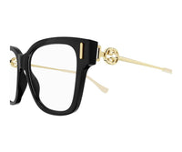 Gucci_Glasses_1204O_001_55_Close up view 3