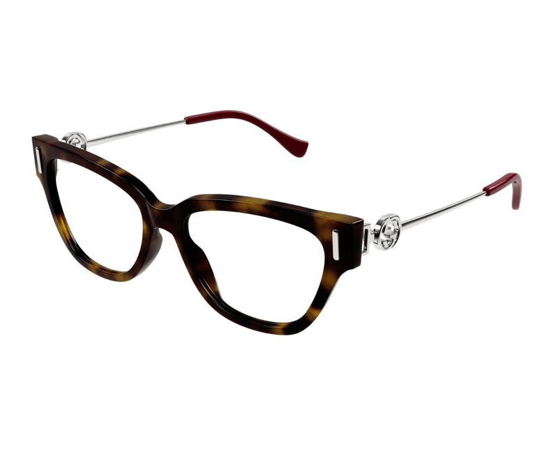 Gucci_Glasses_1205O_002_52_30