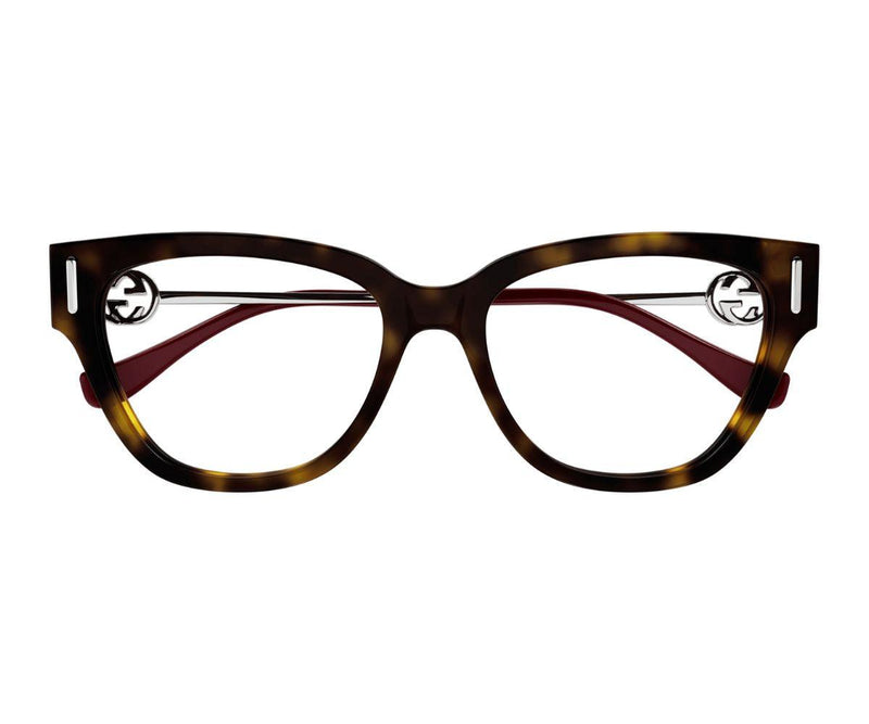 Gucci_Glasses_1205O_002_52_0