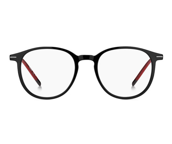 Hugo Boss_Glasses_1206_807_50_0