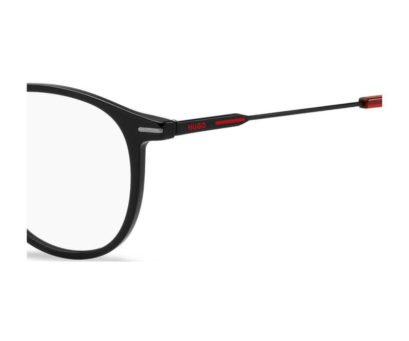 Hugo Boss_Glasses_1206_807_50_90