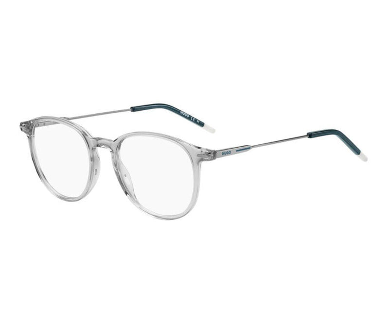 Hugo Boss_Glasses_1206_D3X_50_45