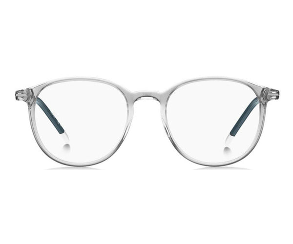 Hugo Boss_Glasses_1206_D3X_50_0