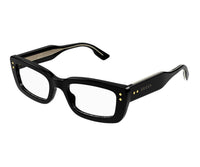 Gucci_Glasses_1216O_001_52_45 view 1