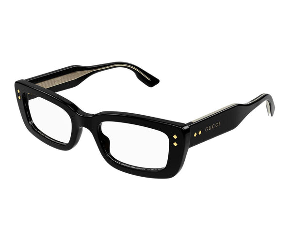 Gucci_Glasses_1216O_001_52_45