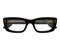 Gucci_Glasses_1216O_001_52_0 view 2