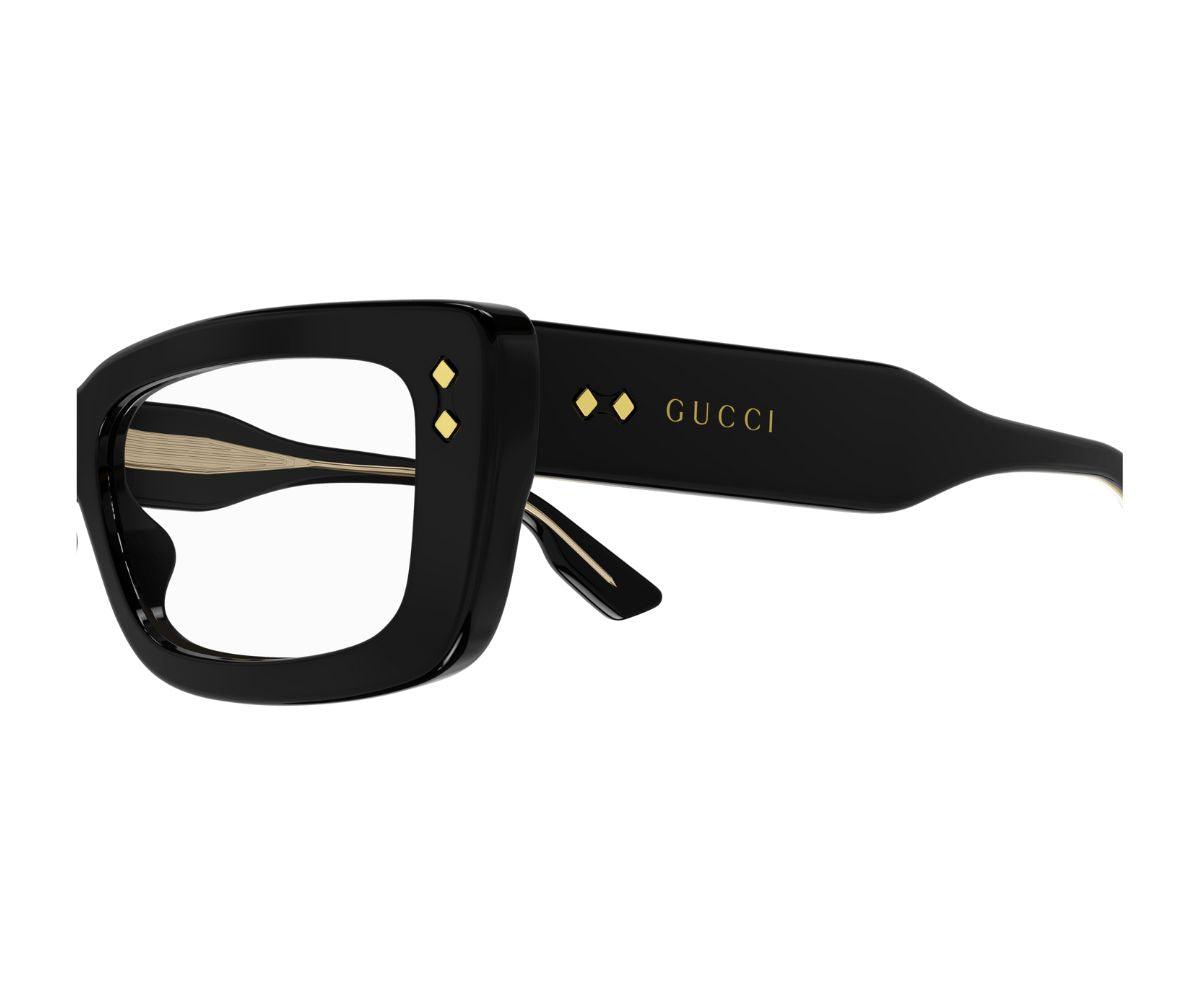 Gucci_Glasses_1216O_001_52_90