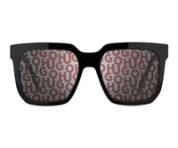 Hugo Boss_Sunglasses_1218/S_UYY/0L (WITH BAND)_56_0 view 2