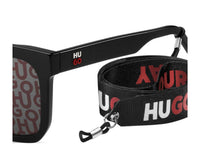 Hugo Boss_Sunglasses_1218/S_UYY/0L (WITH BAND)_56_90 view 3
