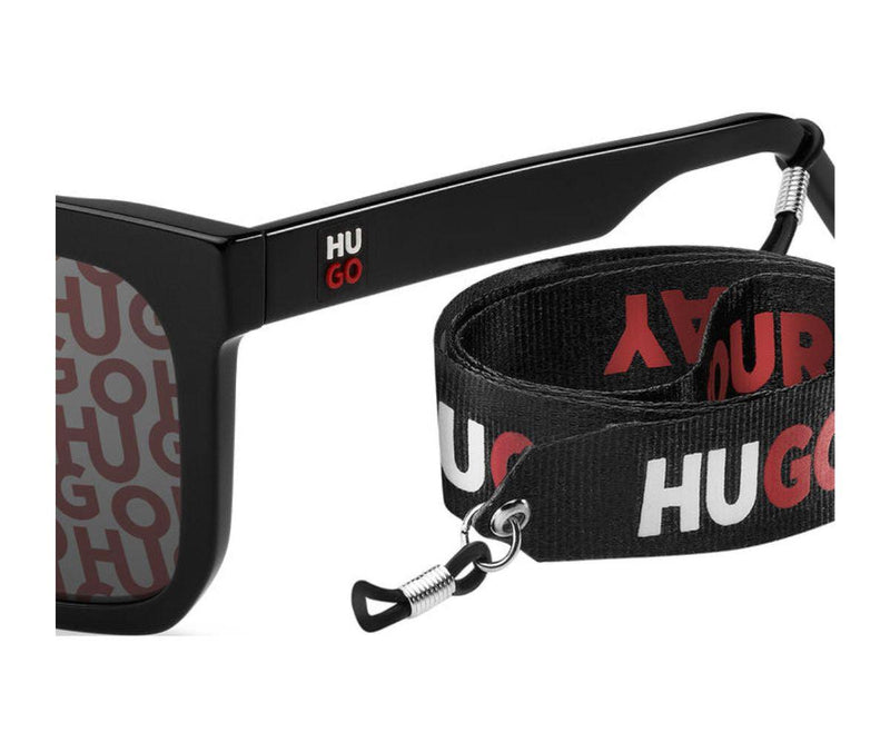 Hugo Boss_Sunglasses_1218/S_UYY/0L (WITH BAND)_56_90