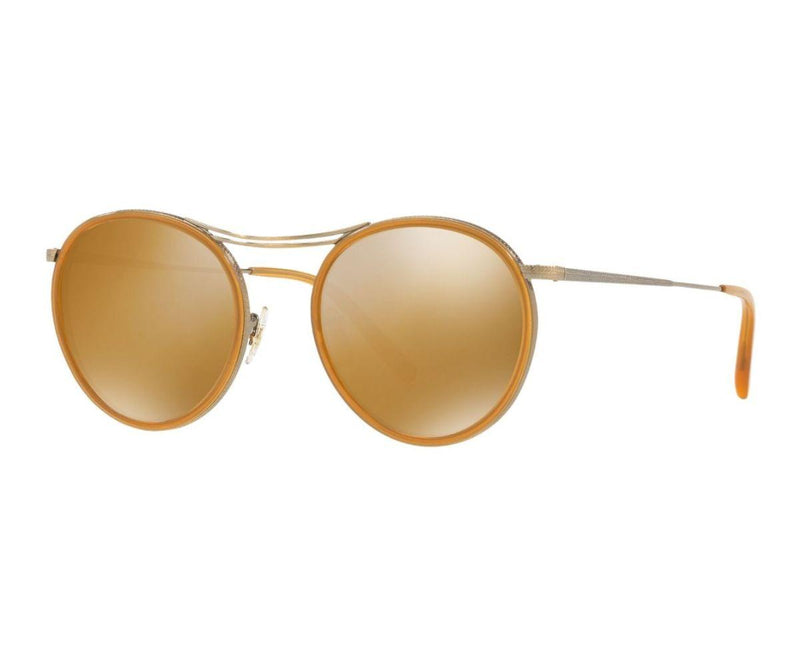 Oliver Peoples_Sunglasses_1219S_5039/W4_51_45