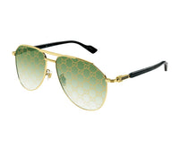 Gucci_Sunglasses_1220S_004_59_30 view 1