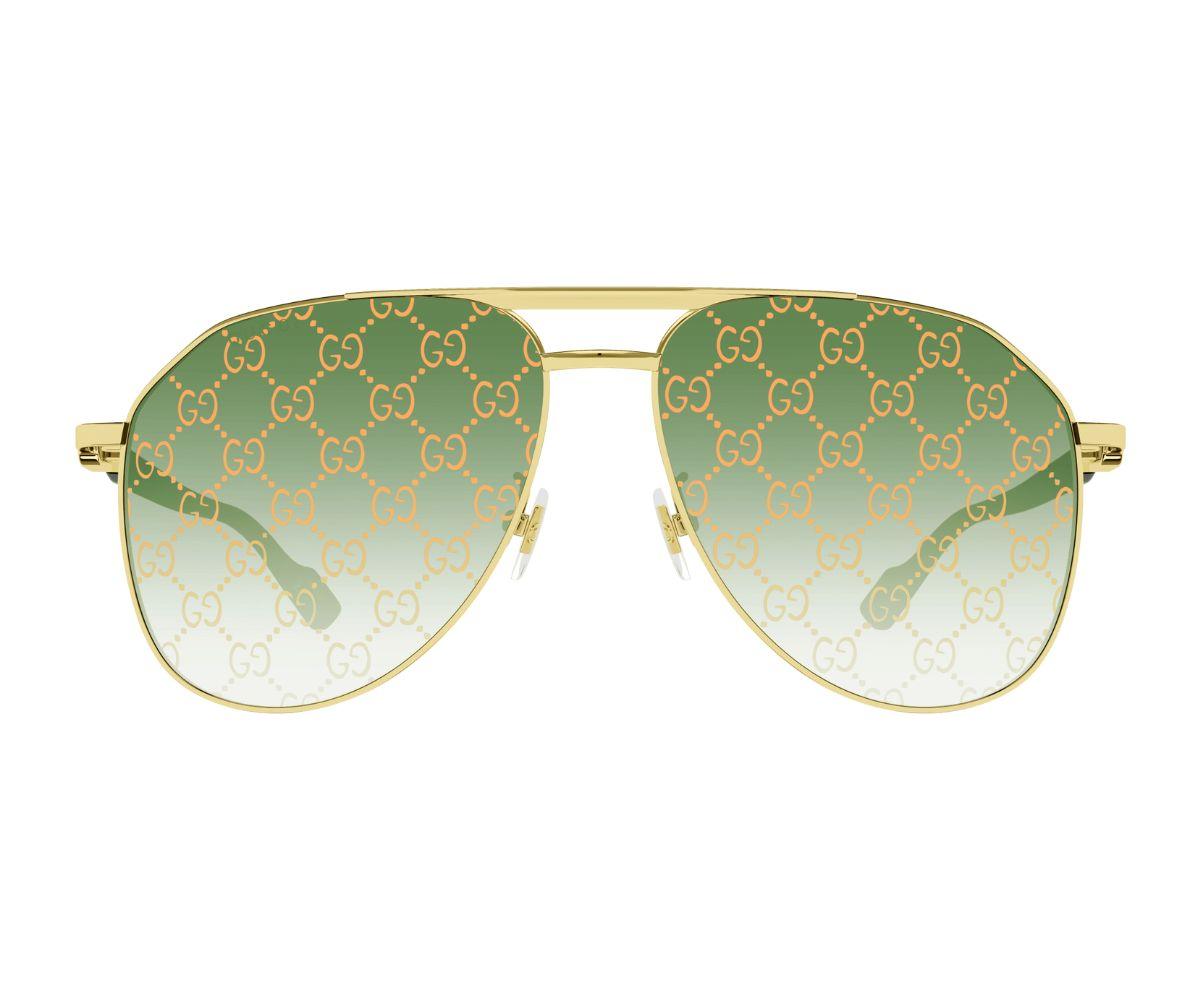 Gucci_Sunglasses_1220S_004_59_0