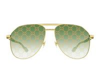 Gucci_Sunglasses_1220S_004_59_0 view 2