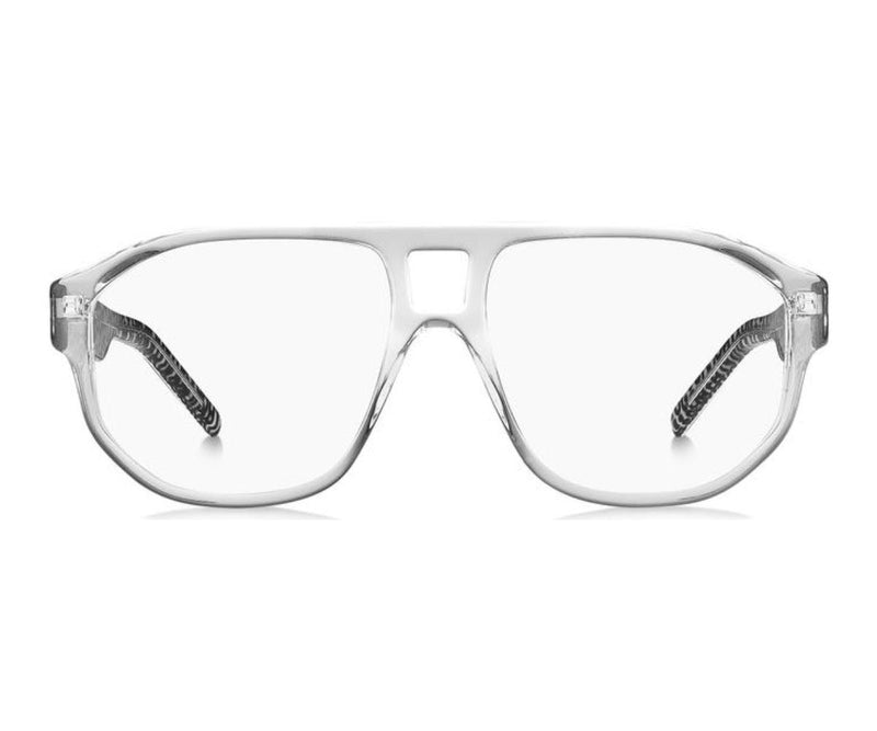 Hugo Boss_Glasses_1221_MNG (WITH BAND)_57_0