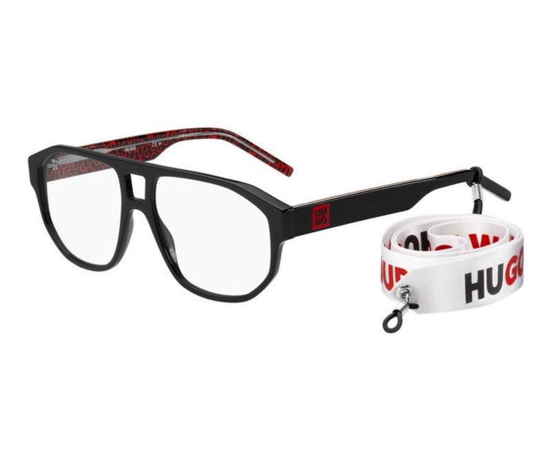 Hugo Boss_Glasses_1221_UYY (WITH BAND)_57_45