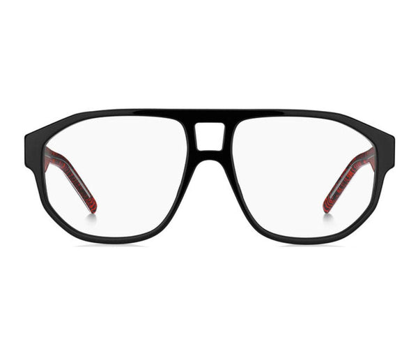 Hugo Boss_Glasses_1221_UYY (WITH BAND)_57_0