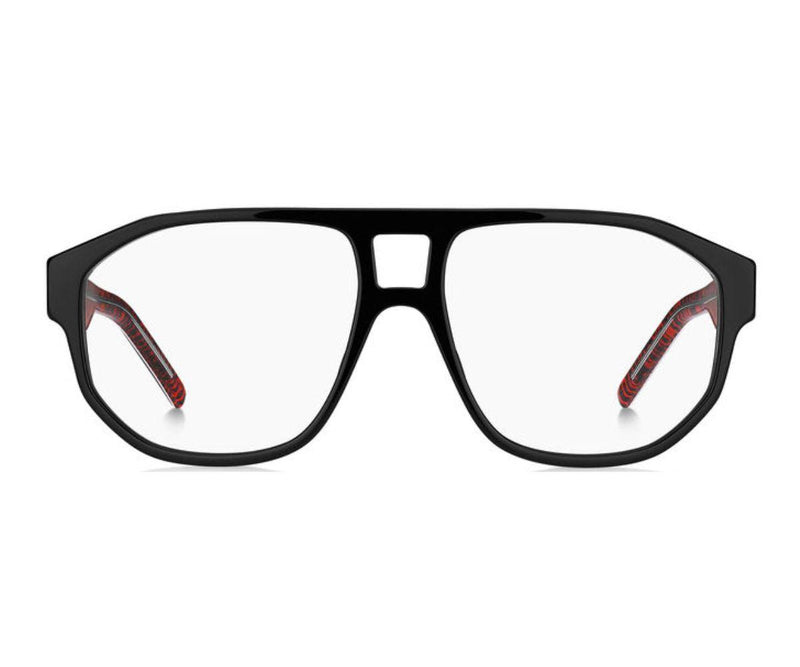 Hugo Boss_Glasses_1221_UYY (WITH BAND)_57_0