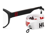 Hugo Boss_Glasses_1221_UYY (WITH BAND)_57_90 view 3
