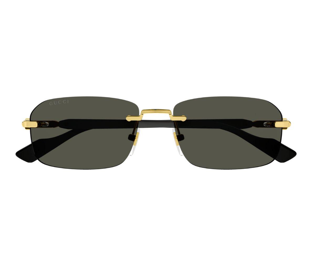 1221S 001 56 - GEM Opticians