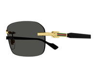 1221S 001 56 - GEM Opticians view 3
