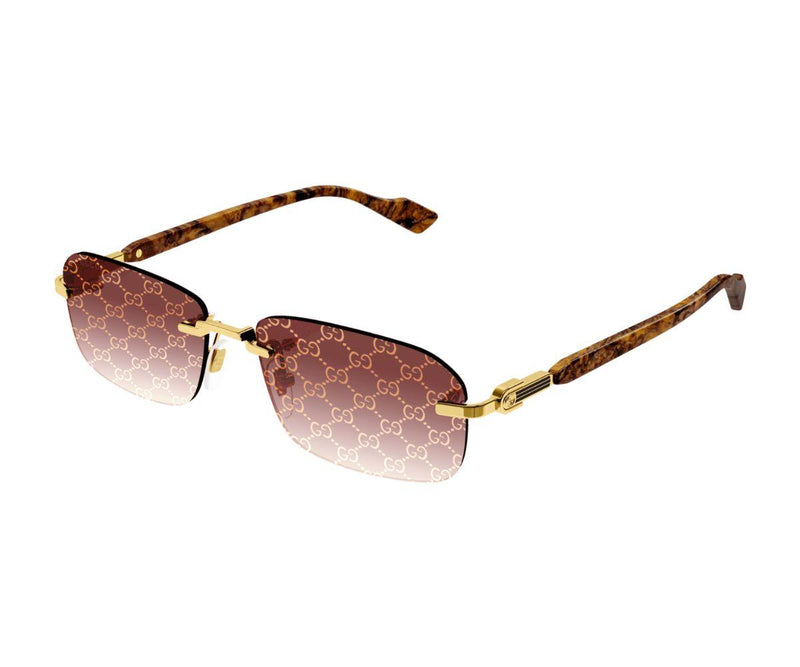 Gucci_Sunglasses_1221S_004_56_45