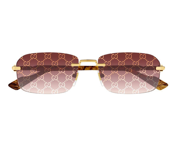 Gucci_Sunglasses_1221S_004_56_0