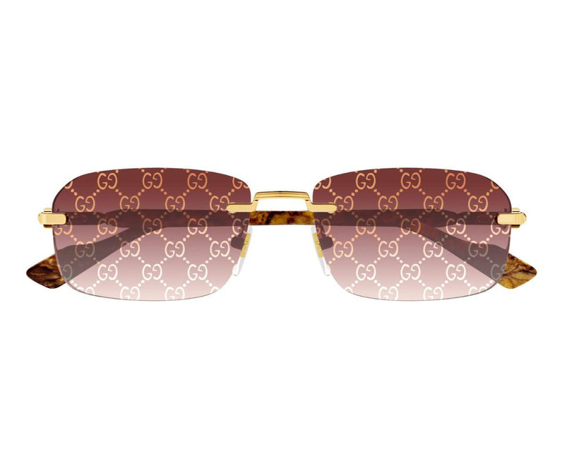 Gucci_Sunglasses_1221S_004_56_0