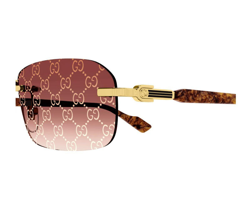 Gucci_Sunglasses_1221S_004_56_90