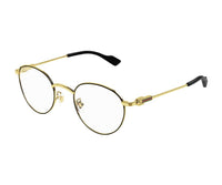 Gucci_Glasses_1222O_001_48_30 view 1